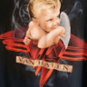 Meet your Posher, Rob